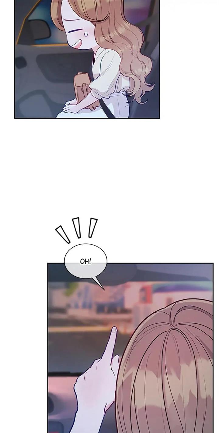 Chapter 33 - Image 31