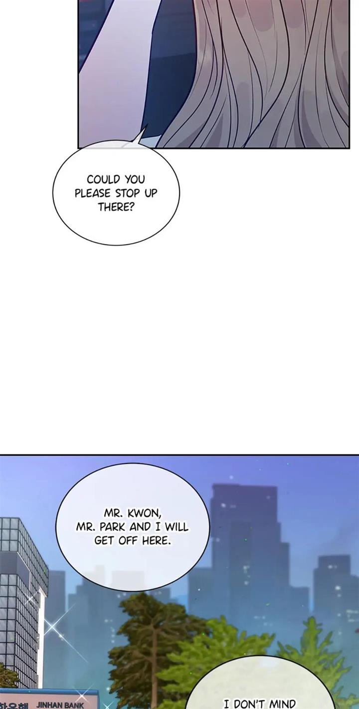 Chapter 33 - Image 32