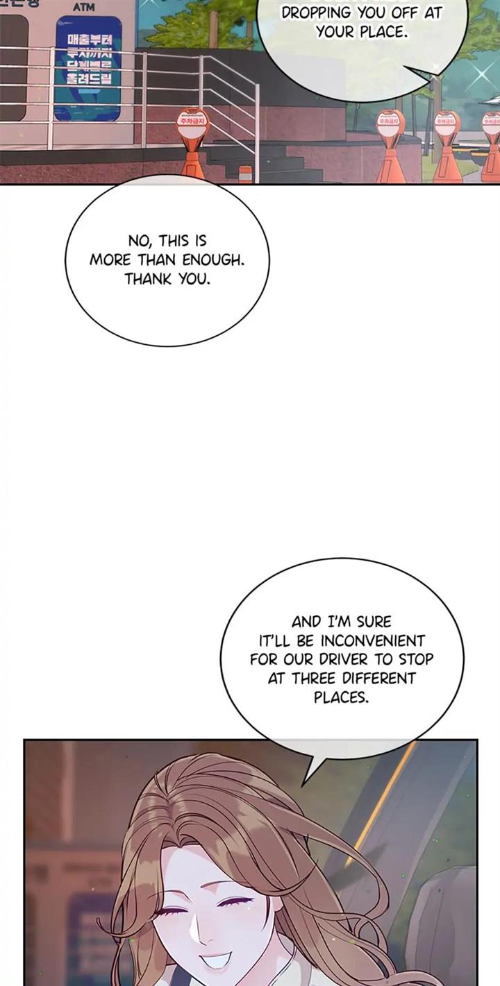 Chapter 33 - Image 33