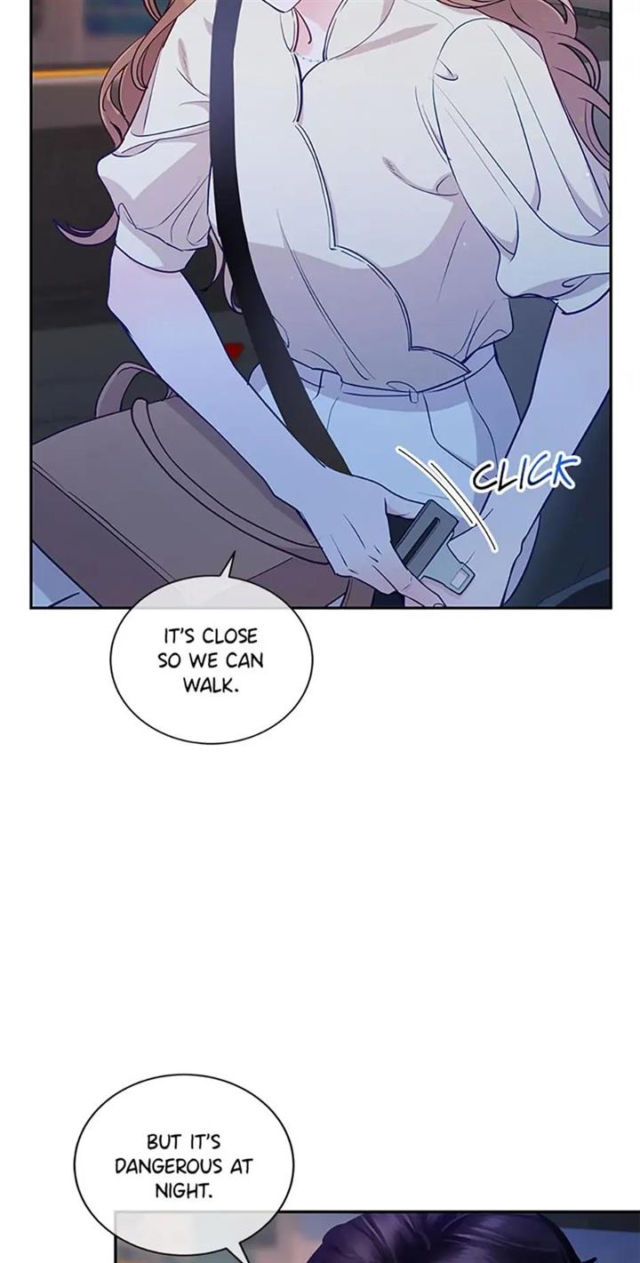 Chapter 33 - Image 34
