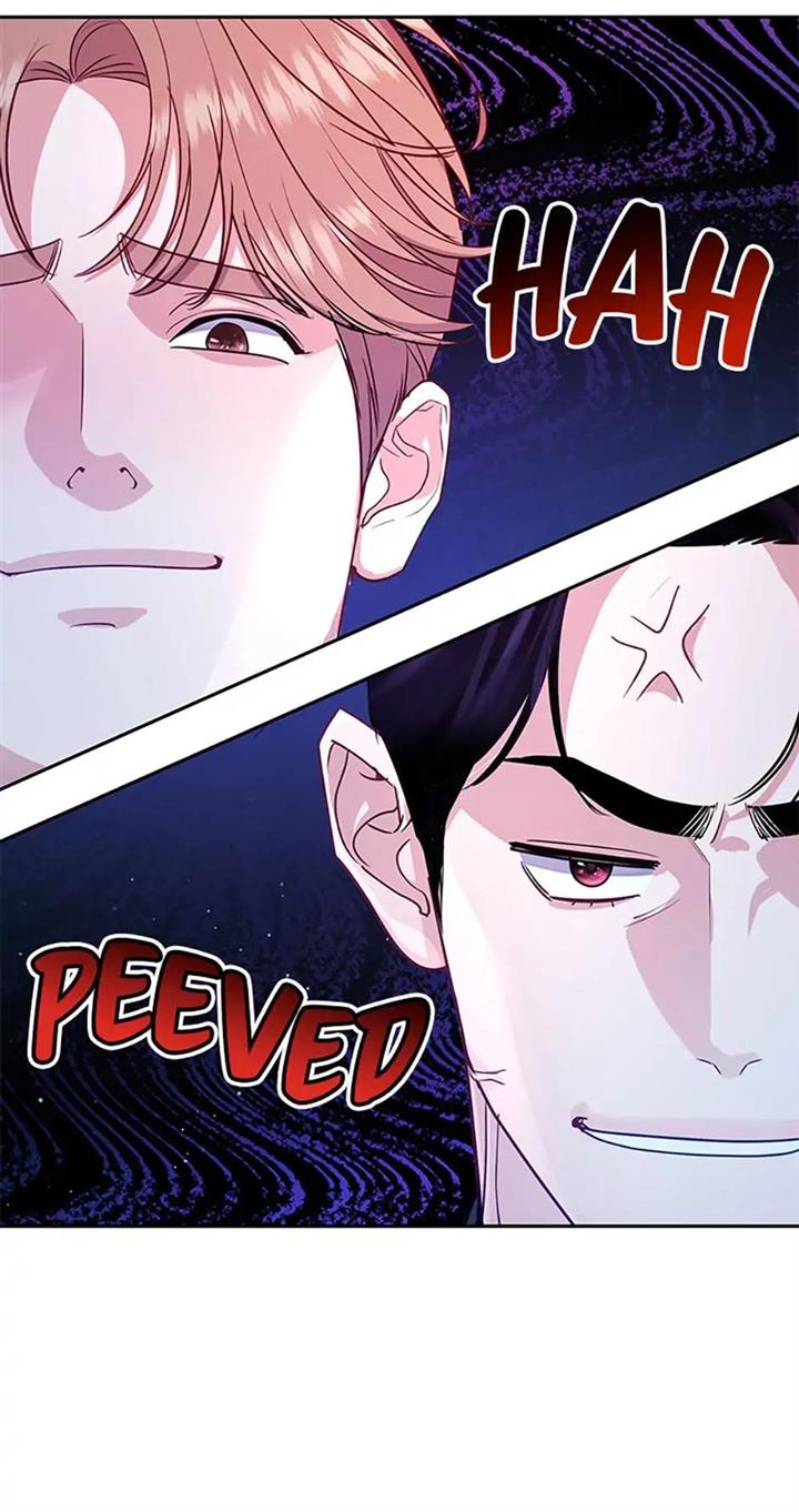 Chapter 33 - Image 37