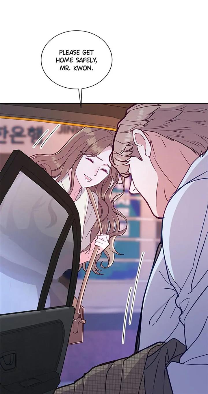 Chapter 33 - Image 39