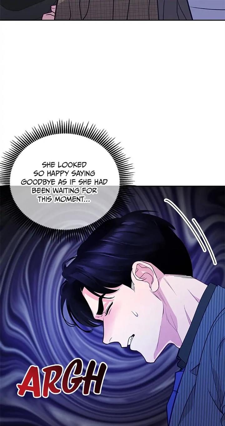 Chapter 33 - Image 40