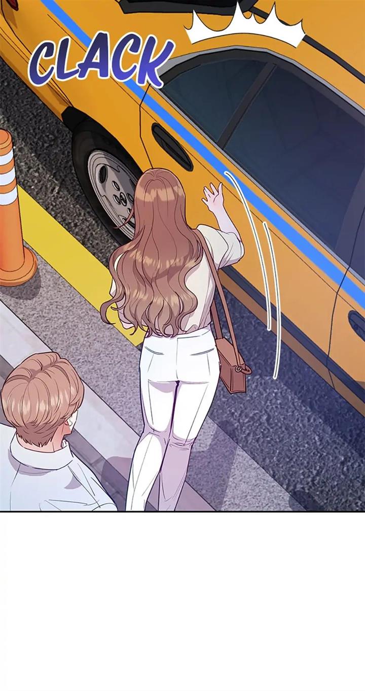 Chapter 33 - Image 43