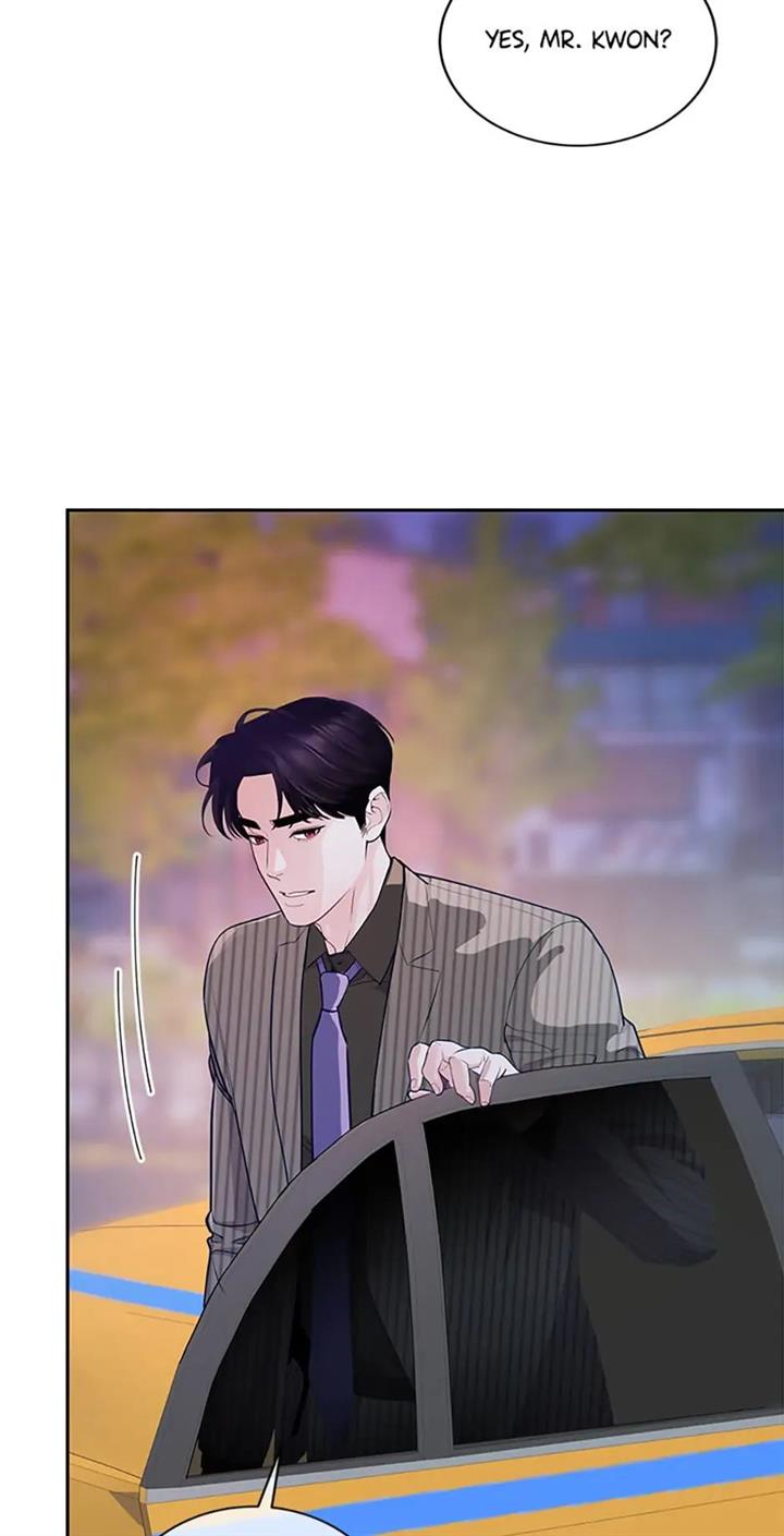 Chapter 33 - Image 45