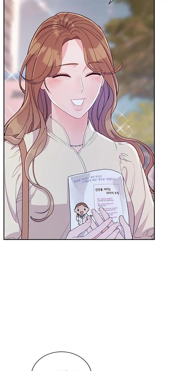 Chapter 33 - Image 49