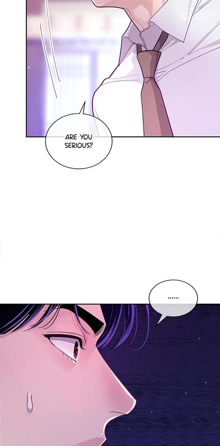 Chapter 33 - Image 5