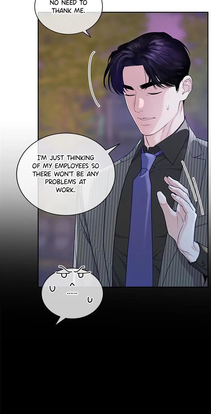Chapter 33 - Image 50