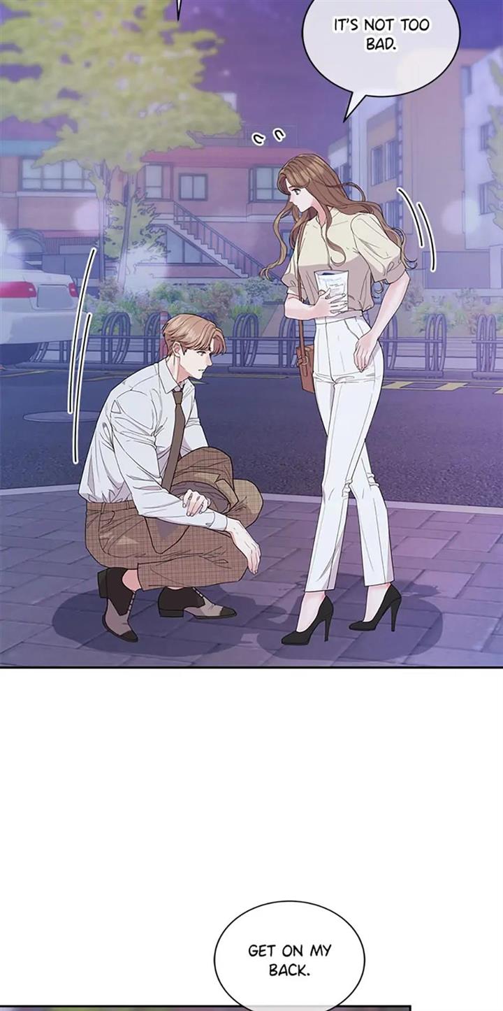 Chapter 33 - Image 59