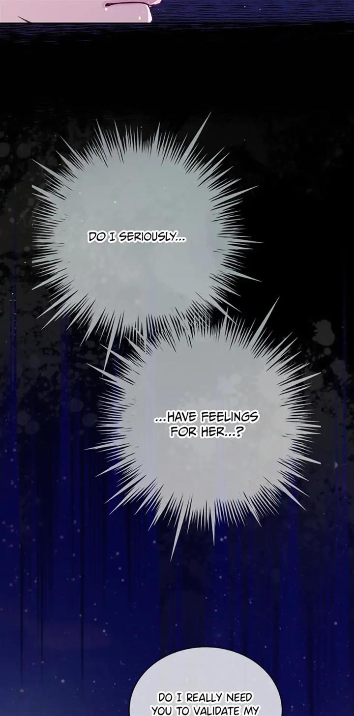 Chapter 33 - Image 6