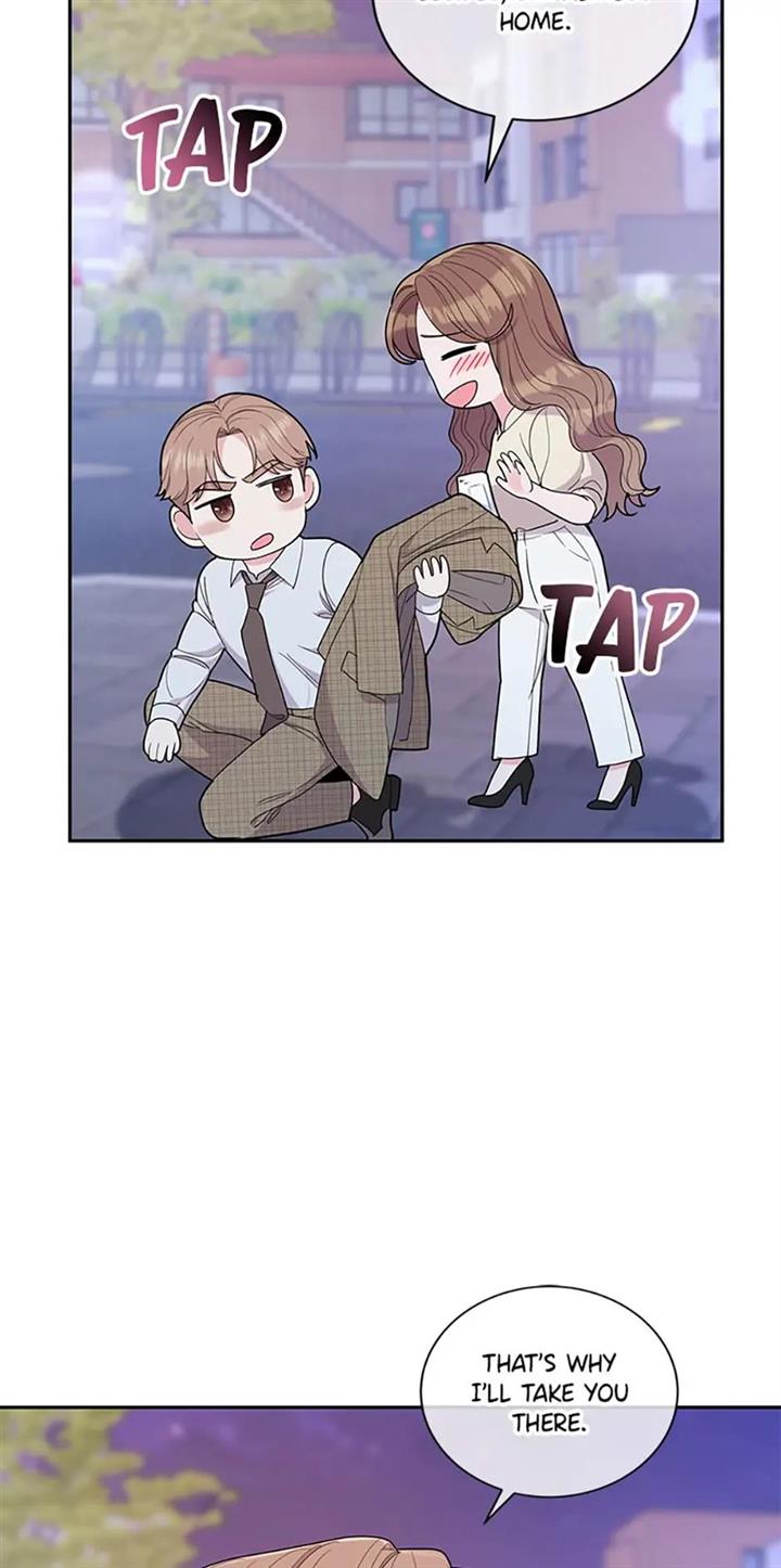 Chapter 33 - Image 62