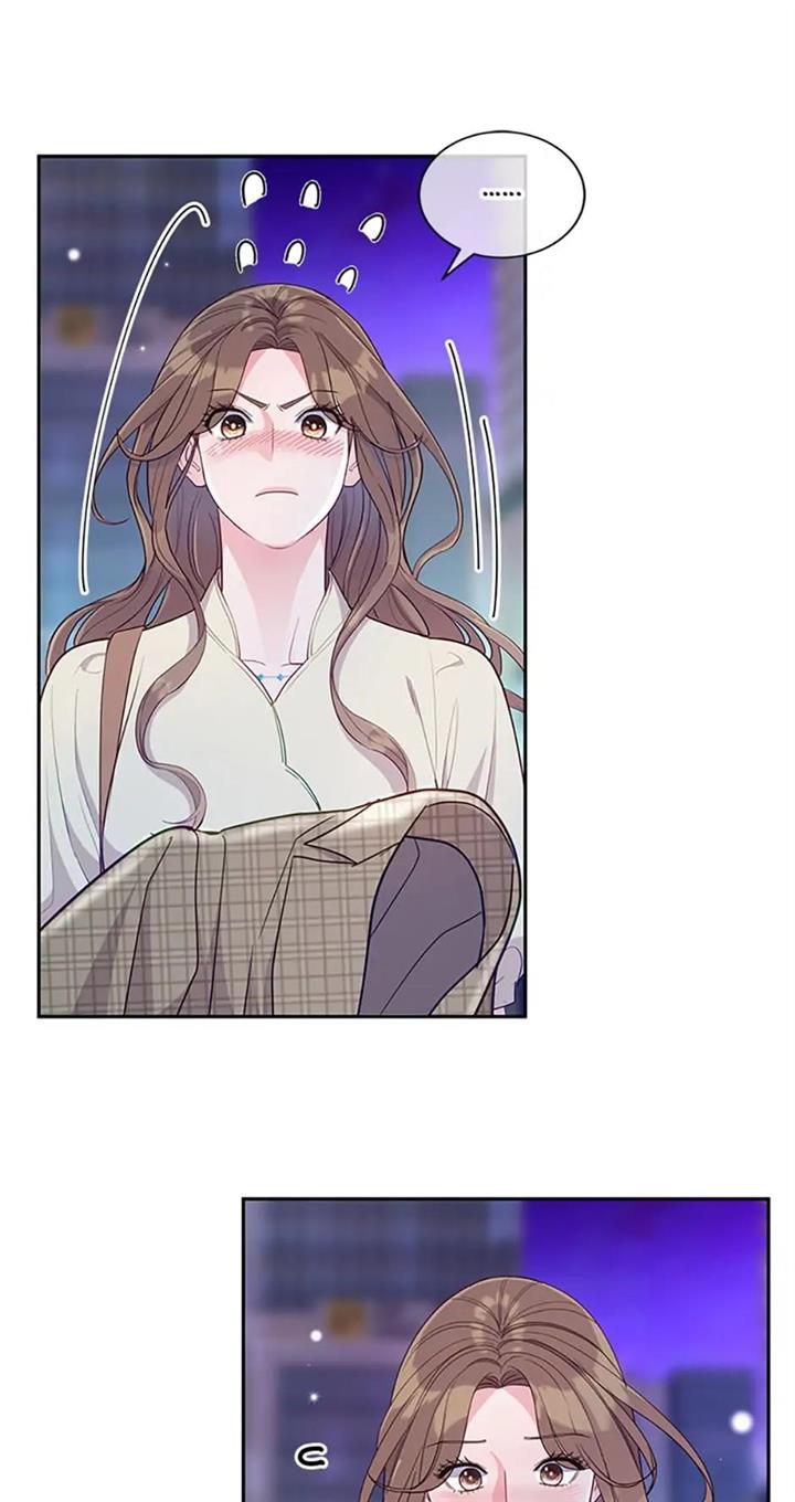 Chapter 33 - Image 64