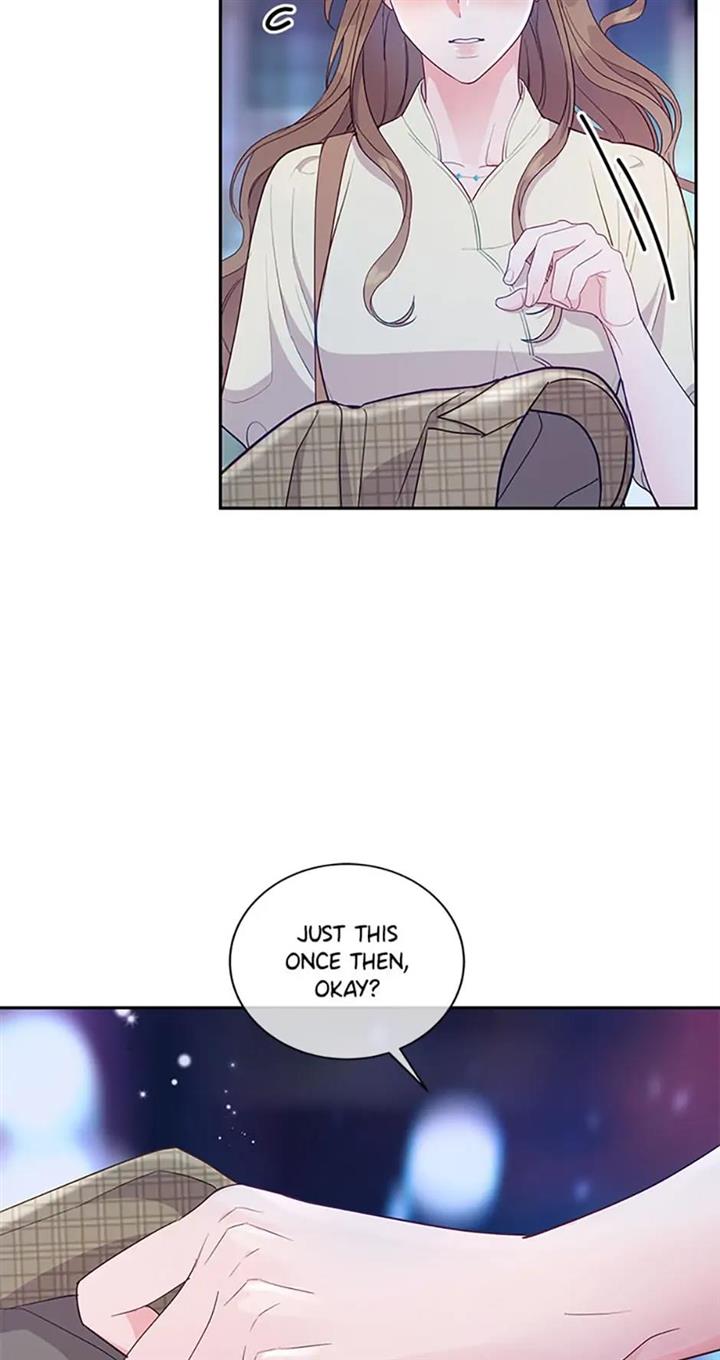 Chapter 33 - Image 65