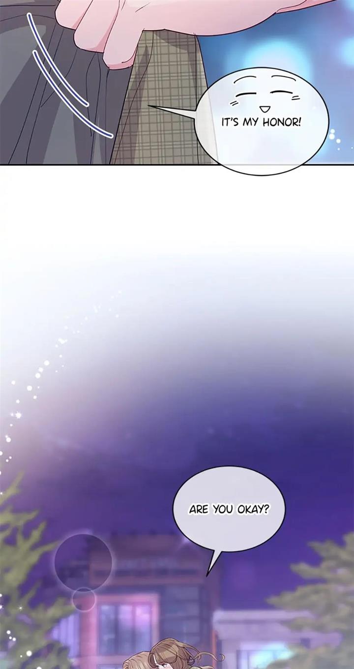 Chapter 33 - Image 66