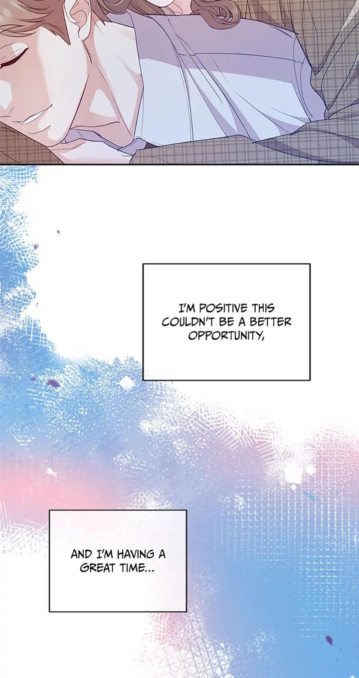 Chapter 33 - Image 68