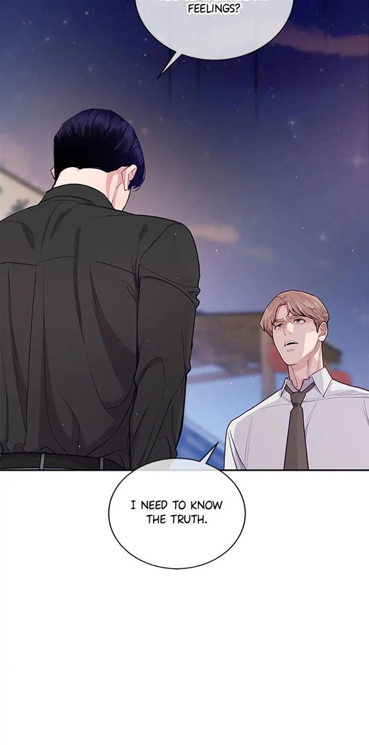 Chapter 33 - Image 7