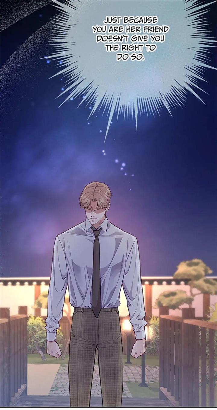 Chapter 33 - Image 9