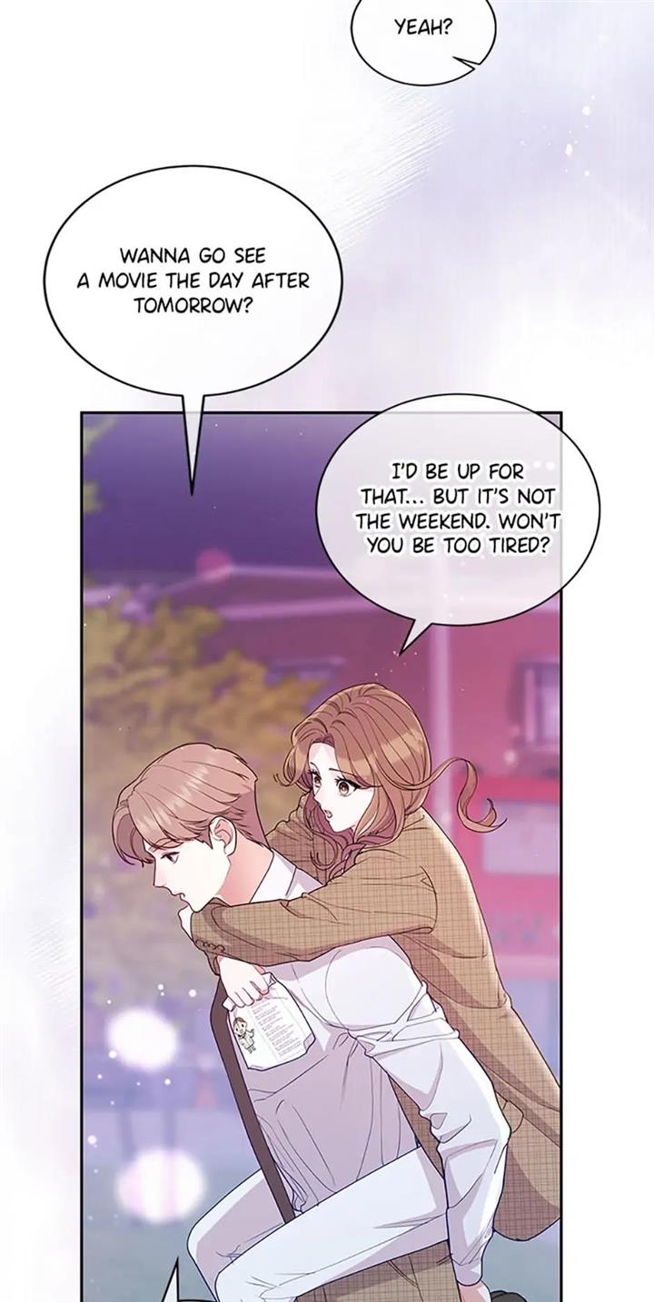 Chapter 34 - Image 11