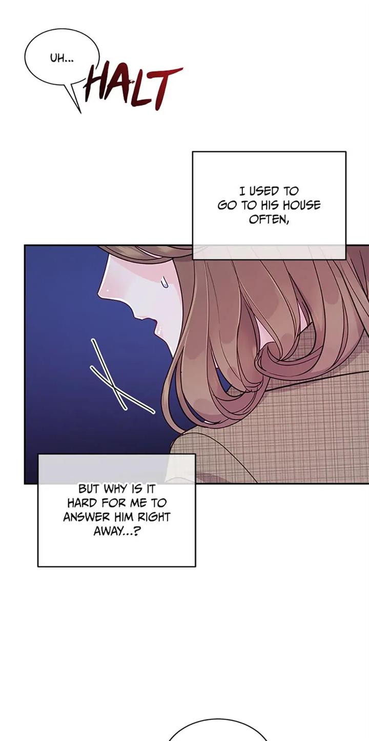 Chapter 34 - Image 16