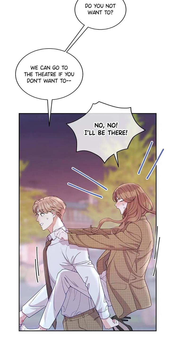 Chapter 34 - Image 17