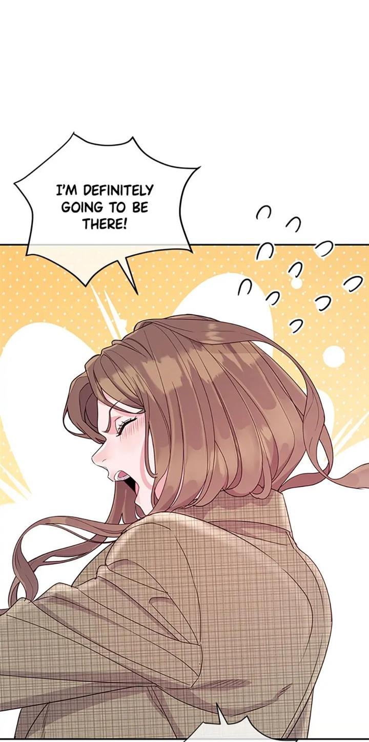 Chapter 34 - Image 18