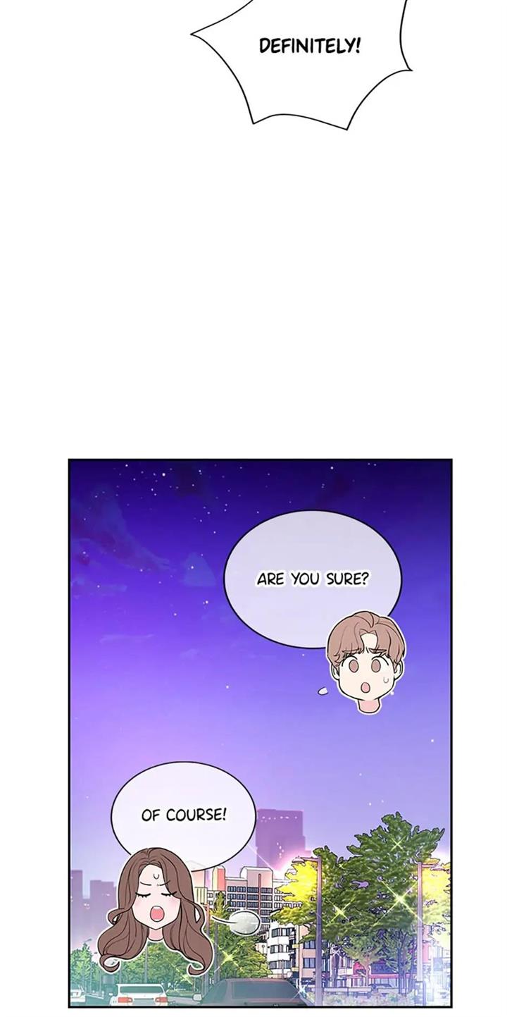 Chapter 34 - Image 19