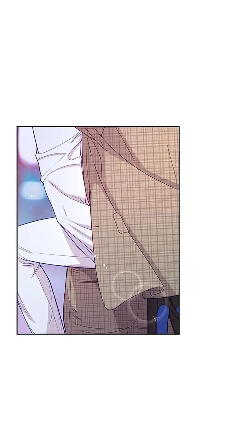 Chapter 34 - Image 2