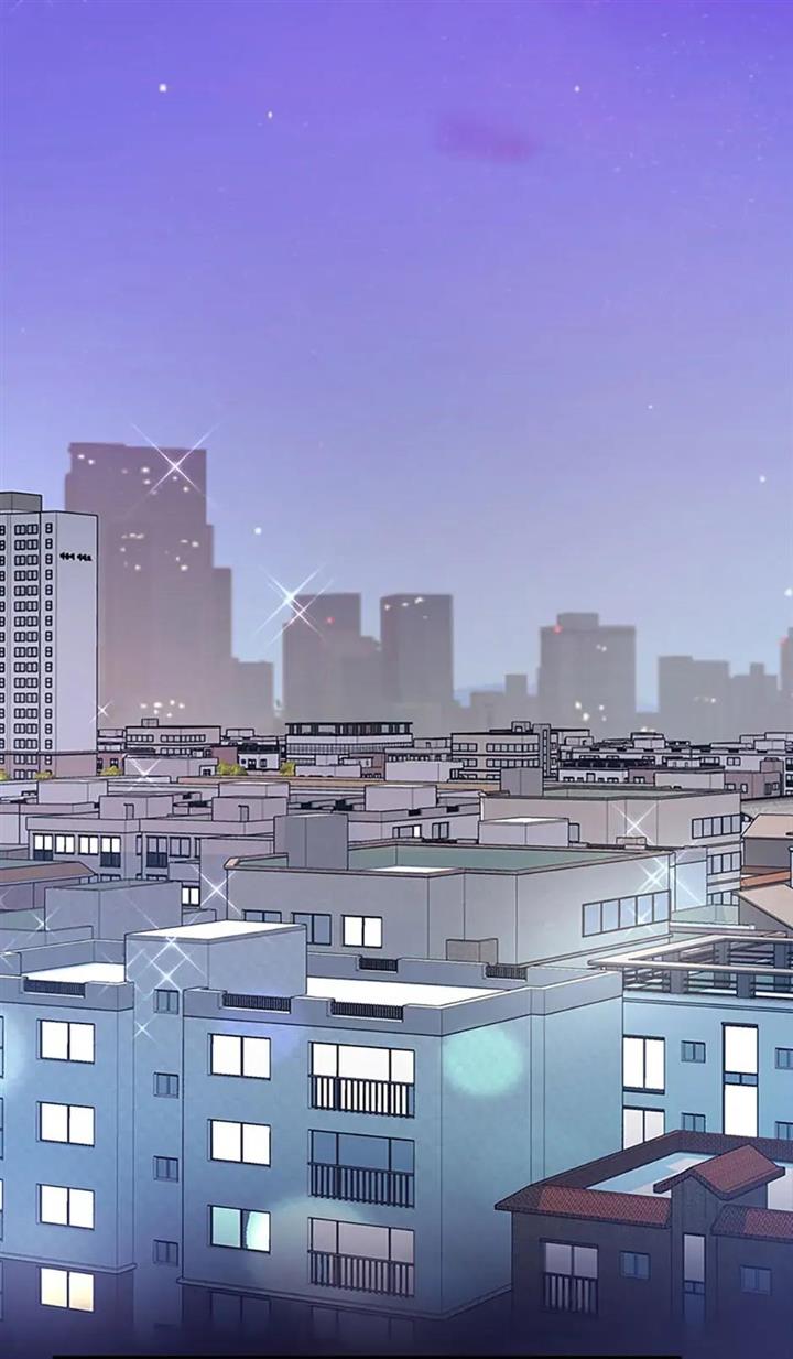 Chapter 34 - Image 27