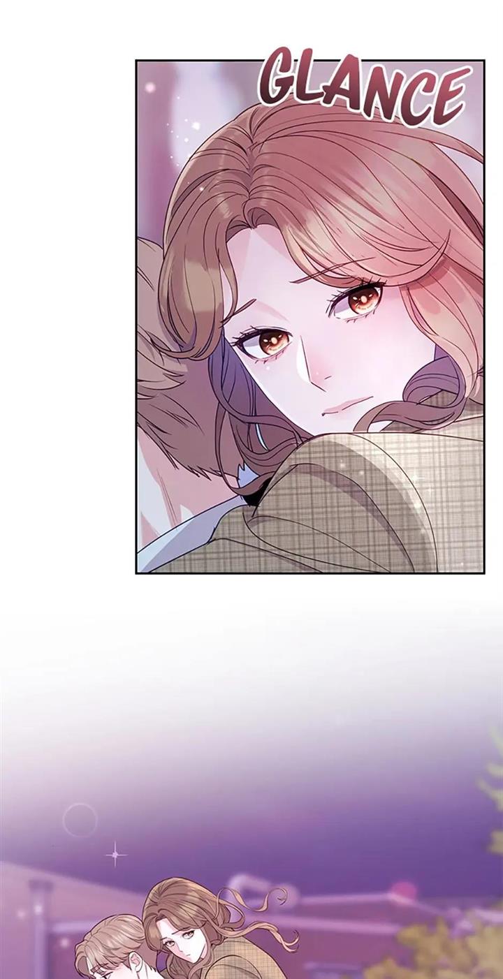 Chapter 34 - Image 3