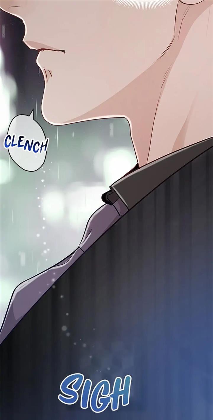 Chapter 34 - Image 37