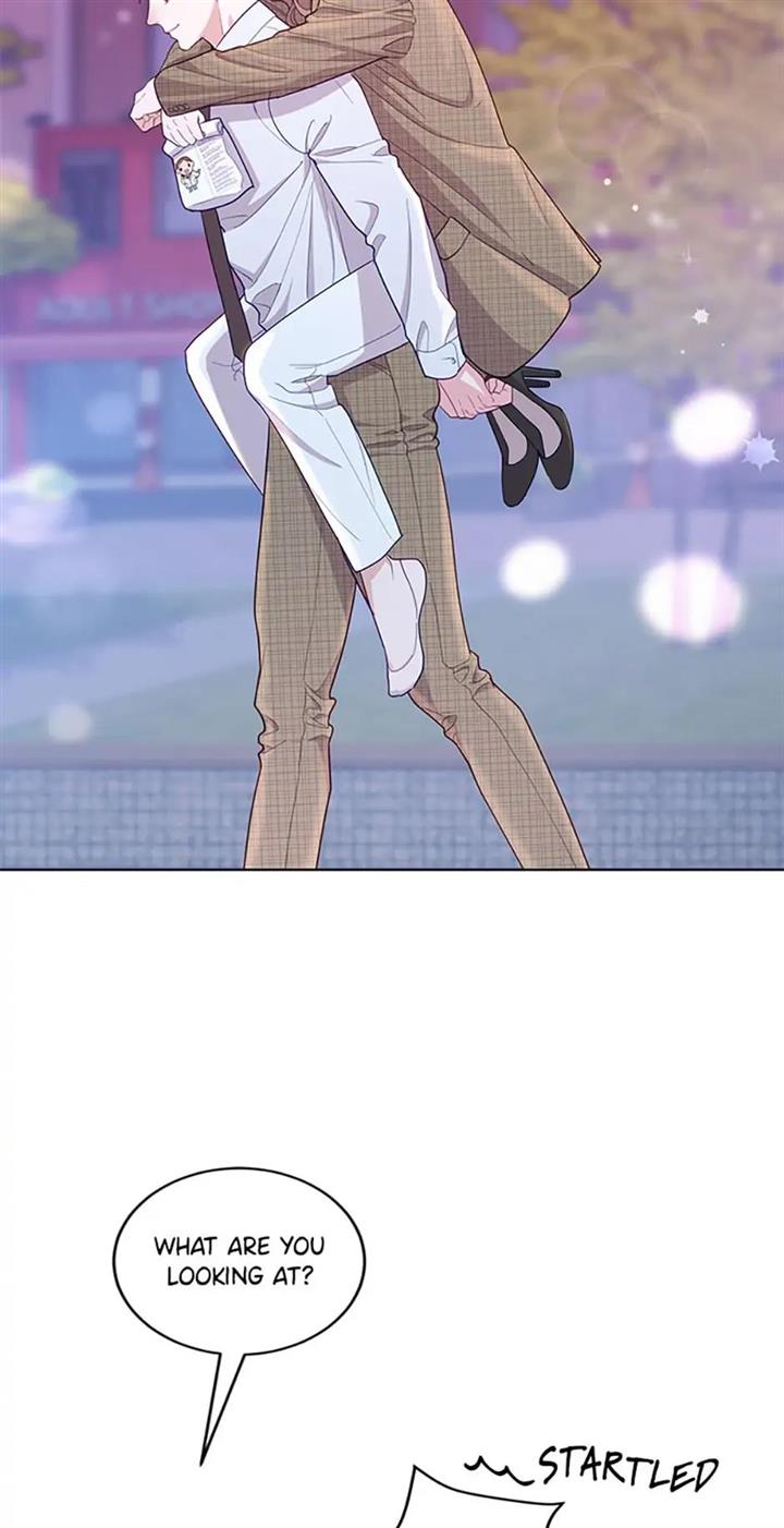 Chapter 34 - Image 4