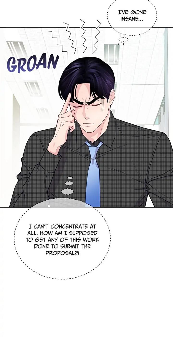 Chapter 34 - Image 41
