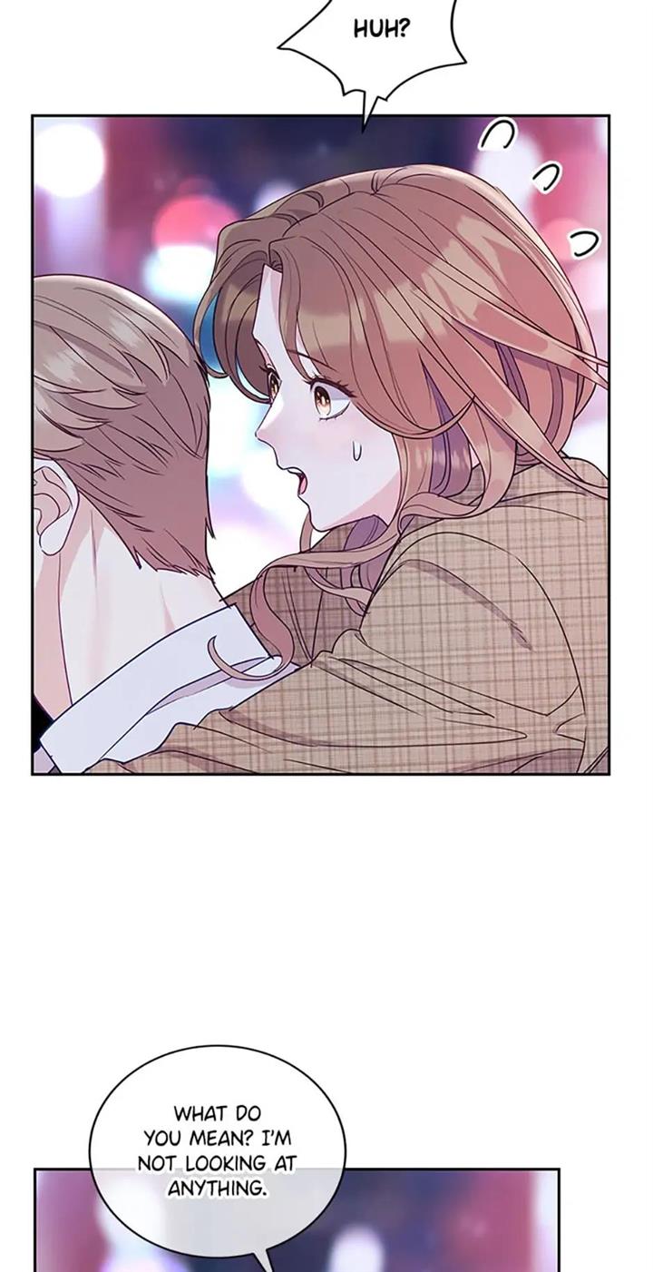 Chapter 34 - Image 5