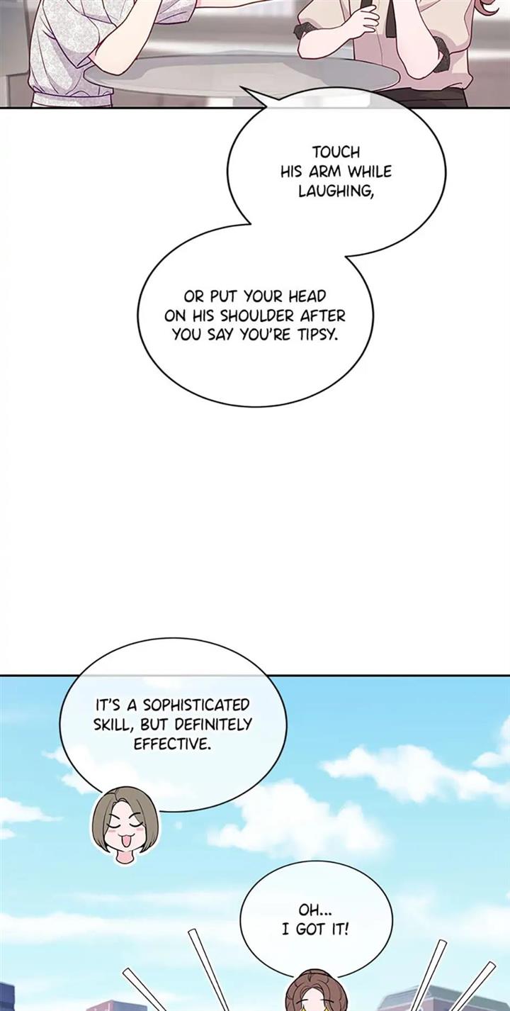 Chapter 34 - Image 51