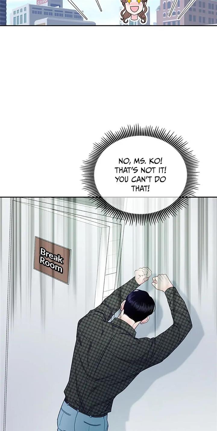 Chapter 34 - Image 52