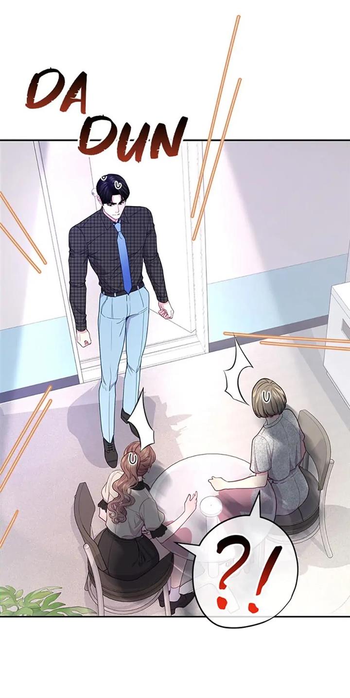 Chapter 34 - Image 56