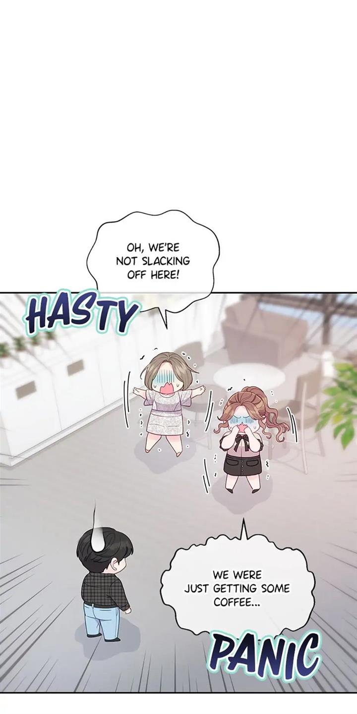 Chapter 34 - Image 58