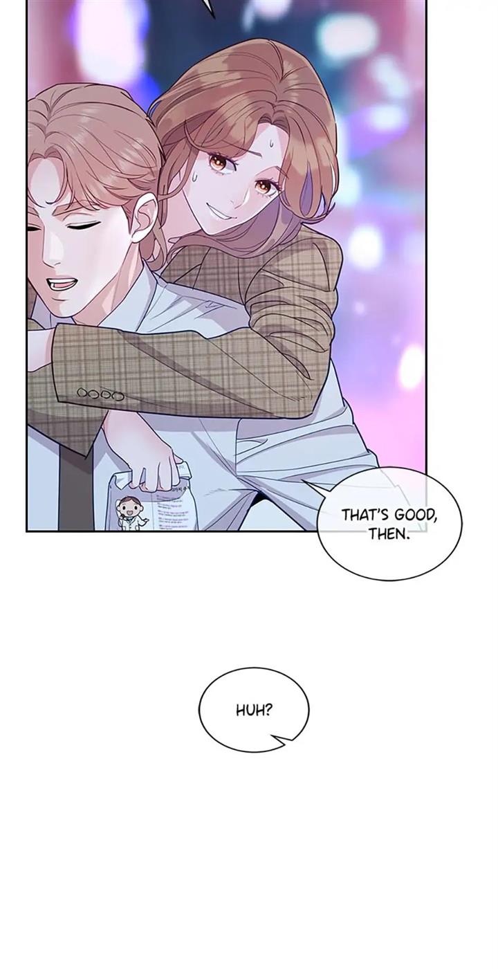 Chapter 34 - Image 6