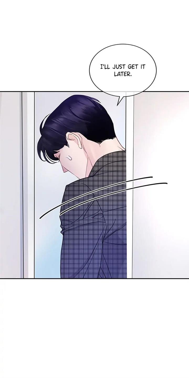 Chapter 34 - Image 61