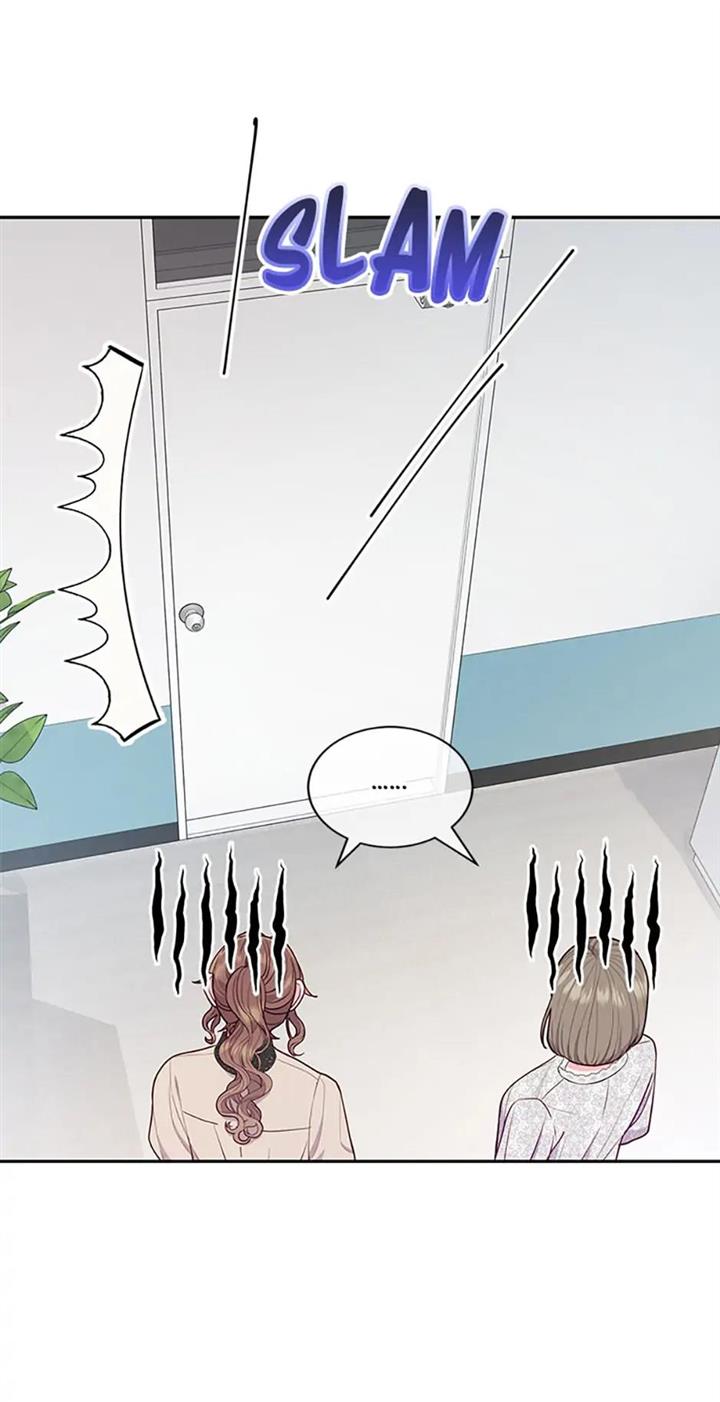 Chapter 34 - Image 62