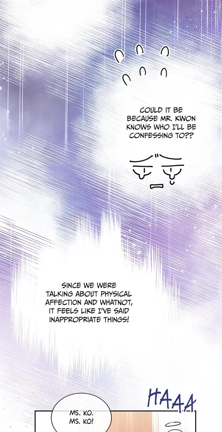 Chapter 34 - Image 65