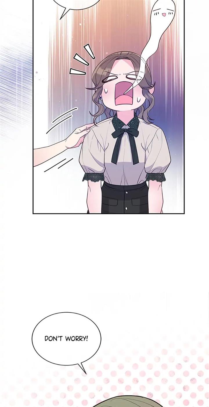 Chapter 34 - Image 66