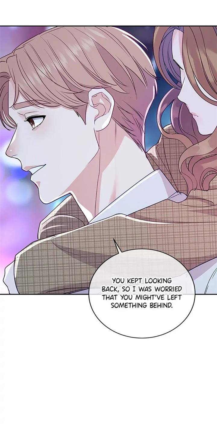 Chapter 34 - Image 7