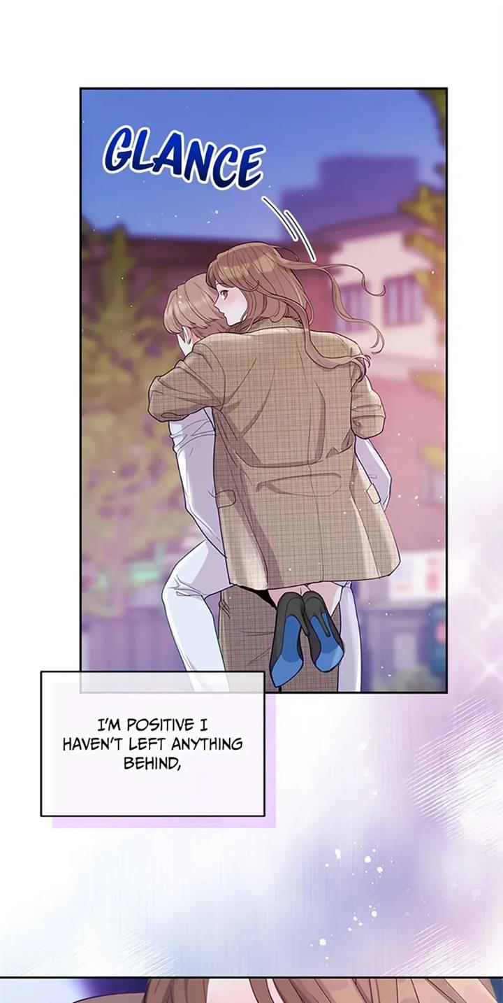 Chapter 34 - Image 9