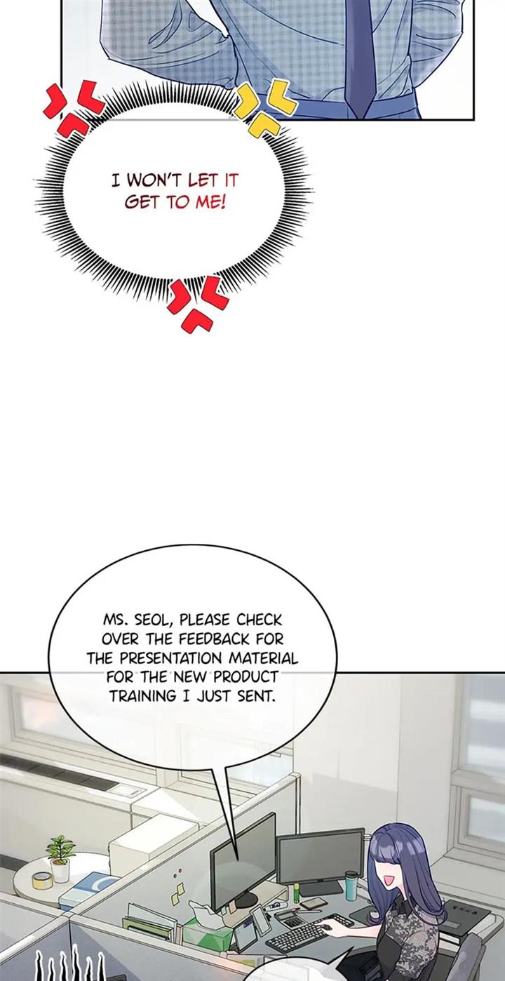 Chapter 35 - Image 12
