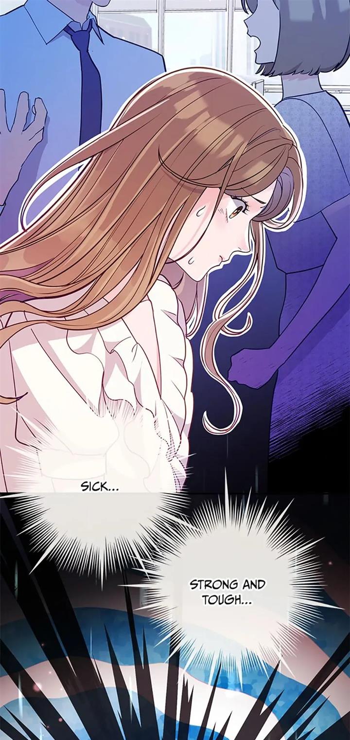 Chapter 35 - Image 18
