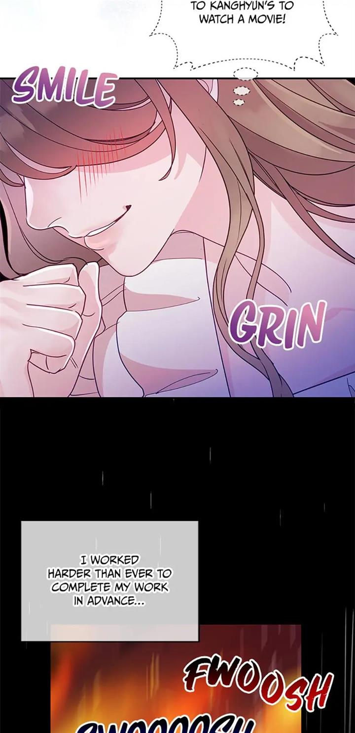 Chapter 35 - Image 2