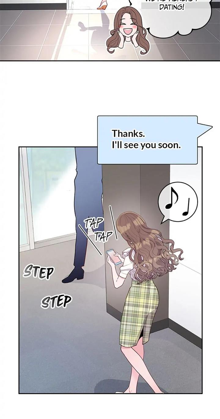 Chapter 35 - Image 25