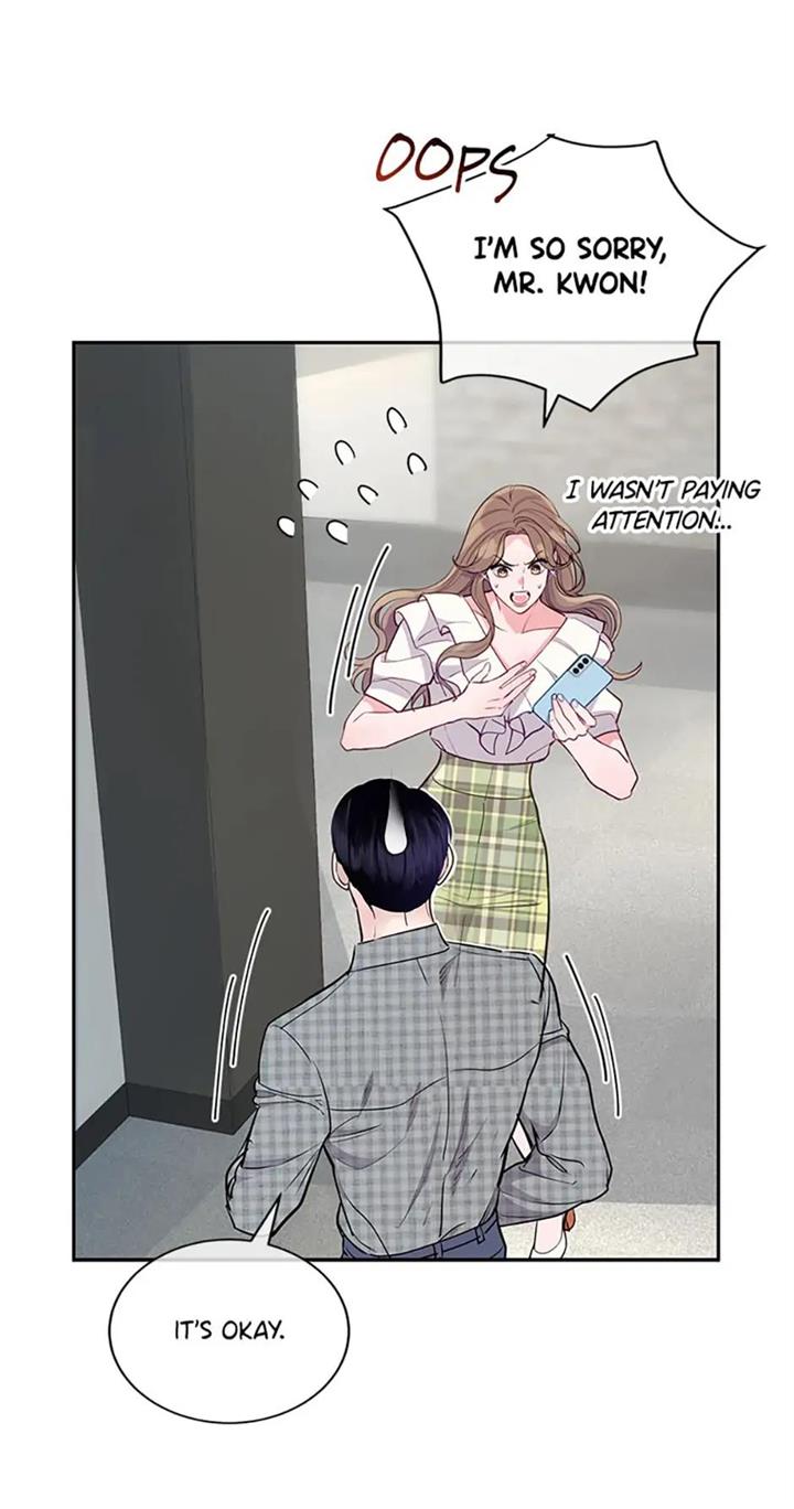 Chapter 35 - Image 27