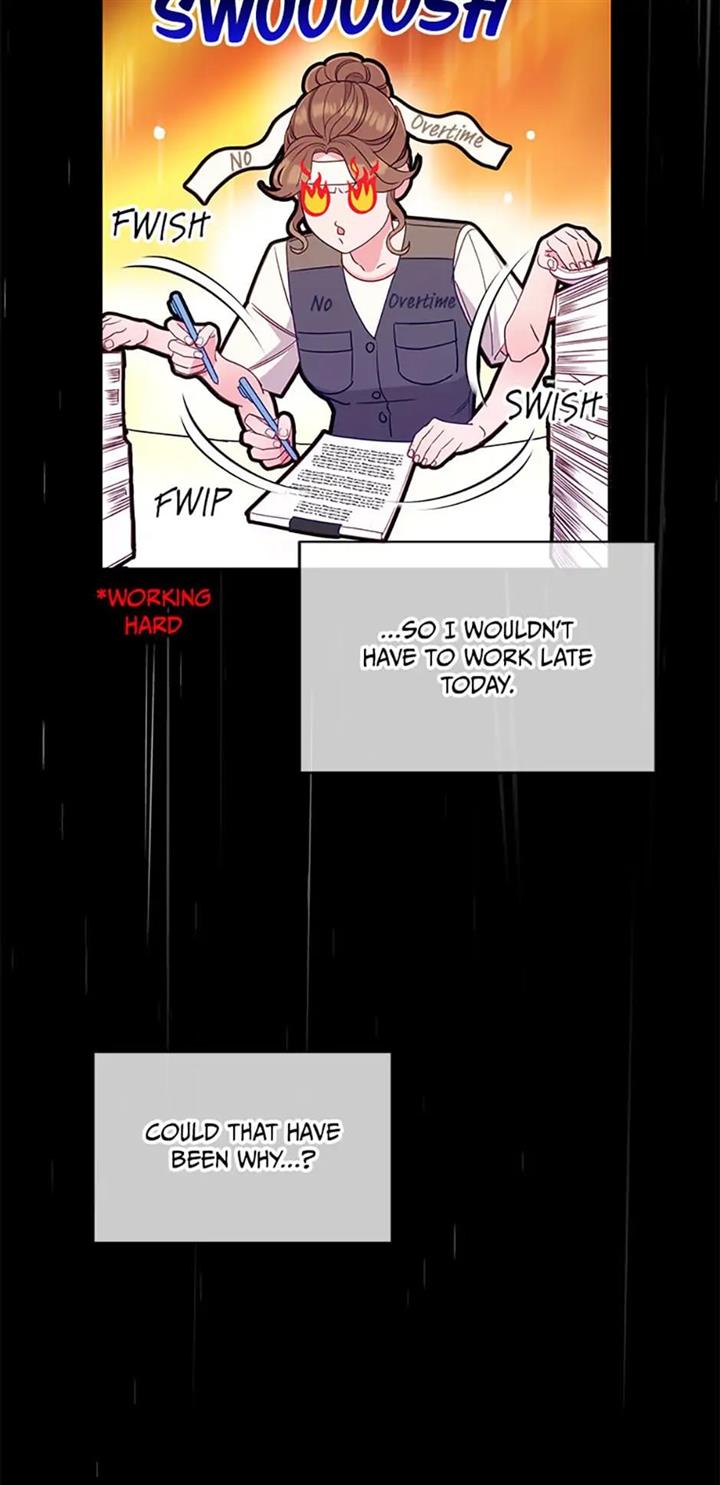 Chapter 35 - Image 3